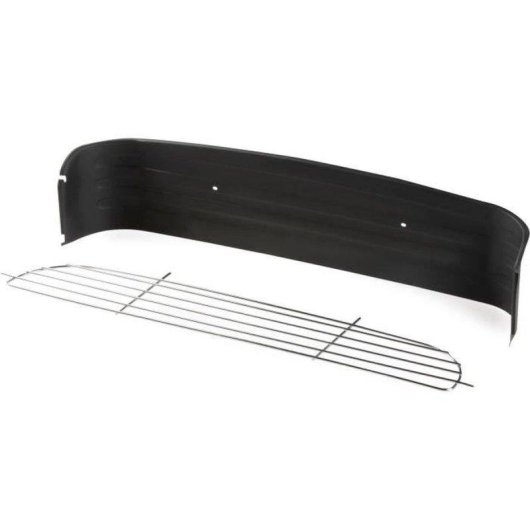 Elektrogrill Domo DO9260G 2200W Non-Stick-Platte 50x25cm
