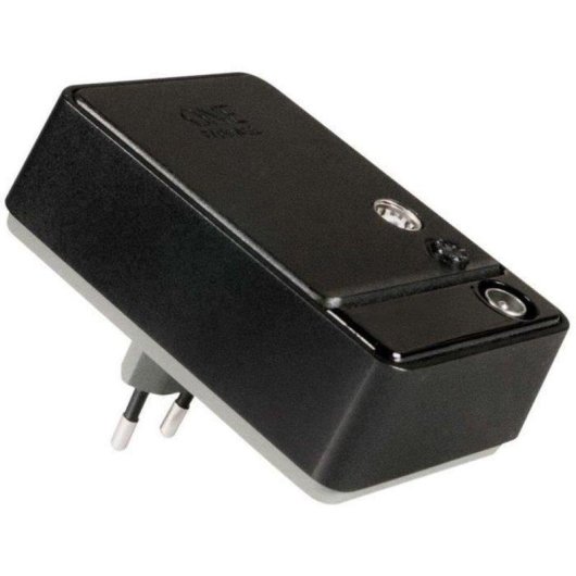 TV-Signalverstärker One For All SV9610 20dB UHF/VHF Full HD