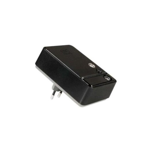TV-Signalverstärker One For All SV9610 20dB UHF/VHF Full HD