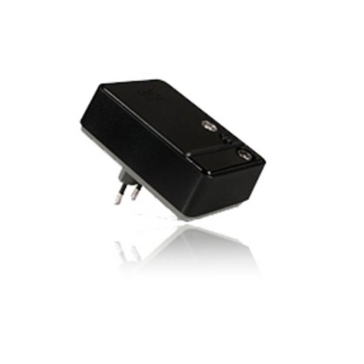 TV-Signalverstärker One For All SV9610 20dB UHF/VHF Full HD