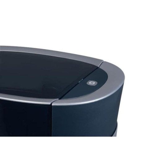 Distribuidor Automático PetSafe Smart Feed Wi-Fi 2,4 kg 12 Refeições/Dia