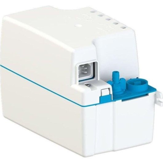 Bomba de Condensados SFA Sanicondens Pro V02 Silenciosa 45 dB 372 L/h