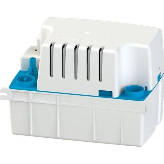 Bomba de Condensados SFA Sanicondens Pro V02 Silenciosa 45 dB 372 L/h