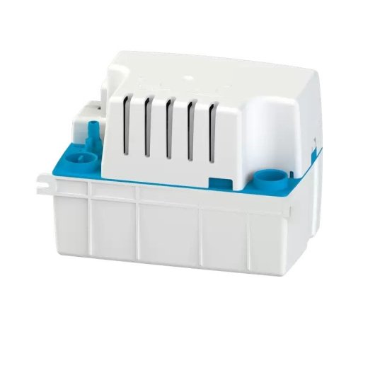 Bomba de Condensados SFA Sanicondens Pro V02 Silenciosa 45 dB 372 L/h