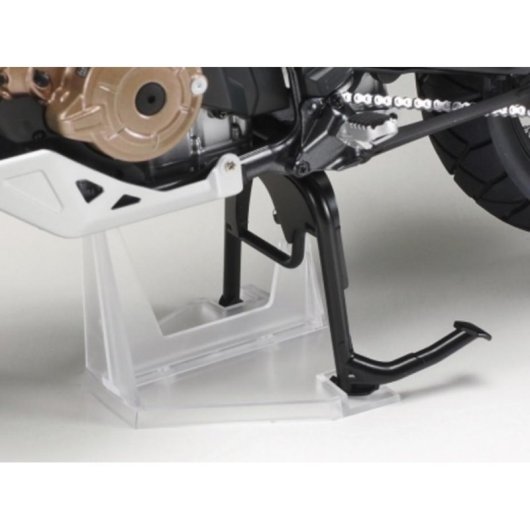 Tamiya Modell Honda CRF1000L Africa Twin 1:6 Bausatz