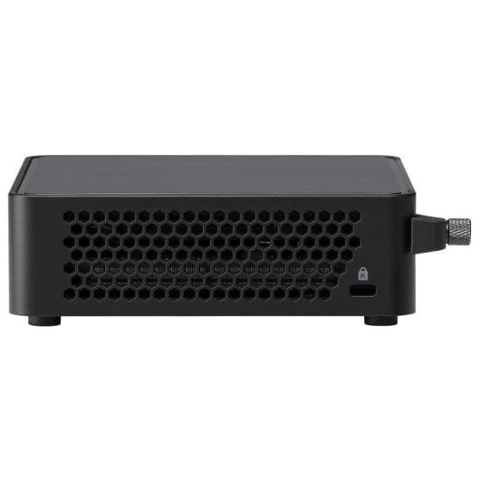 Mini PC Asus NUC 14 Pro Slim Intel Core Ultra 5 125H 16GB 512GB SSD Arc Graphics