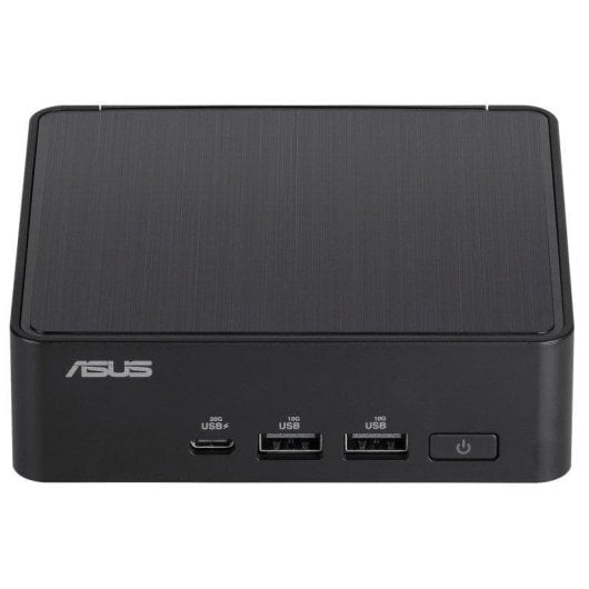 Mini PC Asus NUC 14 Pro Slim Intel Core Ultra 5 125H 16GB 512GB SSD Arc Graphics