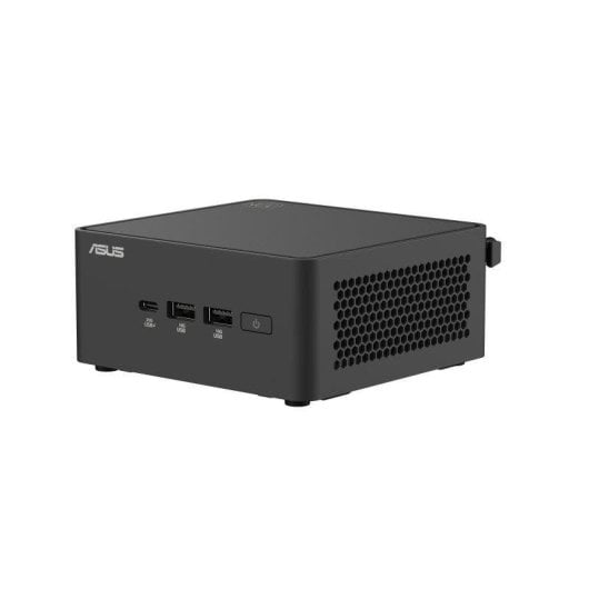 Mini PC Asus NUC 15 Pro Tall Intel Core 5 210H/8GB/512GB SSD/Intel Graphics