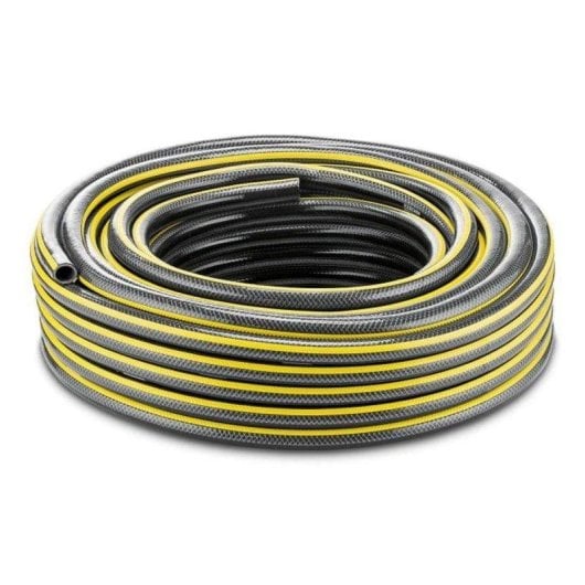 Mangera da giardino Kärcher Performance Plus 50 m 13 mm 25 bar