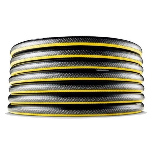 Mangera da giardino Kärcher Performance Plus 50 m 13 mm 25 bar