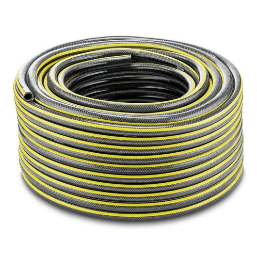 Mangera da giardino Kärcher Performance Plus 50 m 13 mm 25 bar