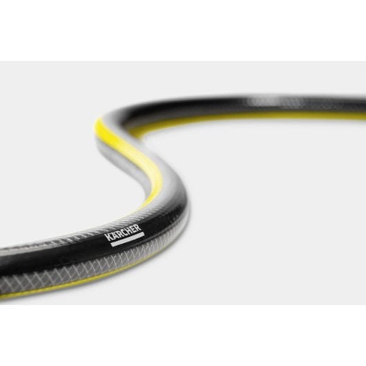 Mangera da giardino Kärcher Performance Plus 50 m 13 mm 25 bar
