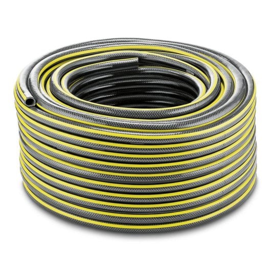 Lungo giardino Kärcher Performance Plus 50 m 15 mm (5/8") rinforzato, UV e clima
