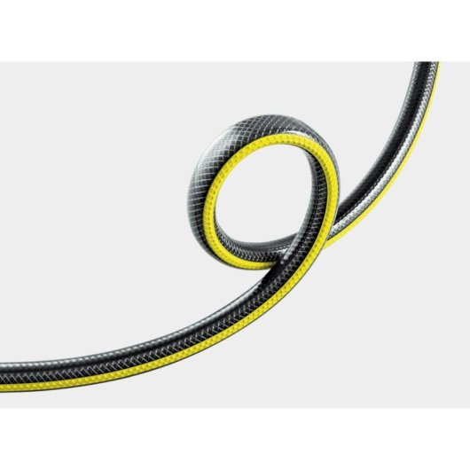 Lungo giardino Kärcher Performance Plus 50 m 15 mm (5/8") rinforzato, UV e clima