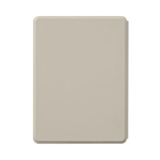 Funda Magnética Protectora BOOX Go 6 Gen II Beige con Activación Automática