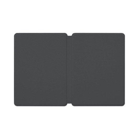 Funda Magnética Protectora BOOX Go 6 Gen II Beige con Activación Automática