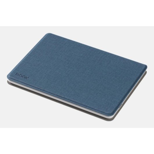 Funda Magnética BOOX Go 6 Gen II Azul
