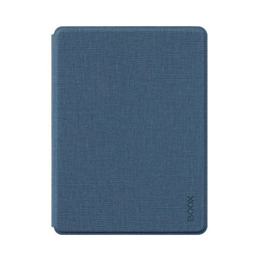 Funda Magnética BOOX Go 6 Gen II Azul
