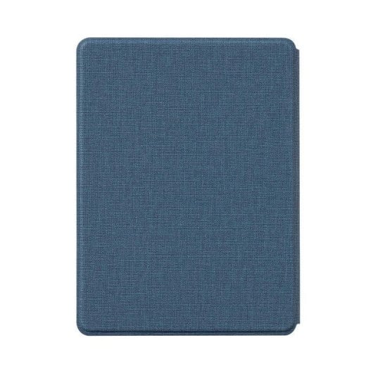 Funda Magnética BOOX Go 6 Gen II Azul