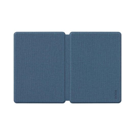 Funda Magnética BOOX Go 6 Gen II Azul