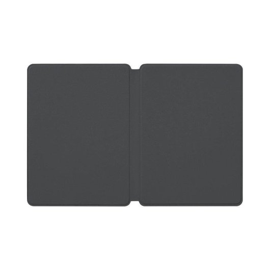 Funda Magnética BOOX Go 6 Gen II Azul
