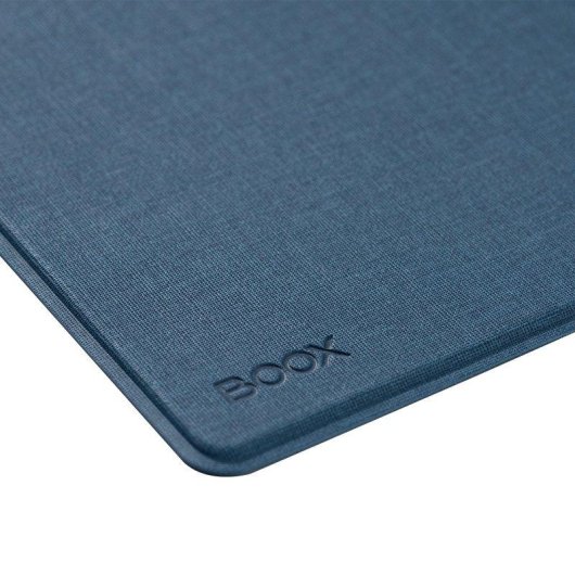 Funda Magnética BOOX Go 6 Gen II Azul