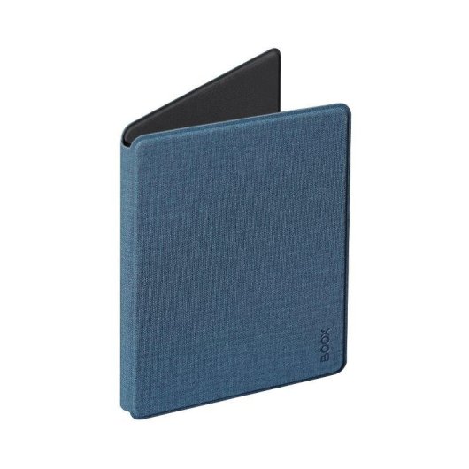 Funda Magnética BOOX Go 6 Gen II Azul