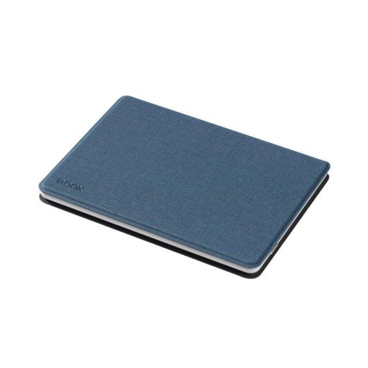 Funda Magnética BOOX Go 6 Gen II Azul