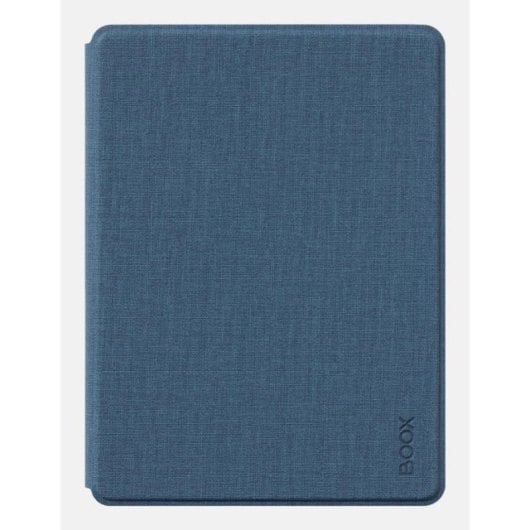 Funda Magnética BOOX Go 6 Gen II Azul