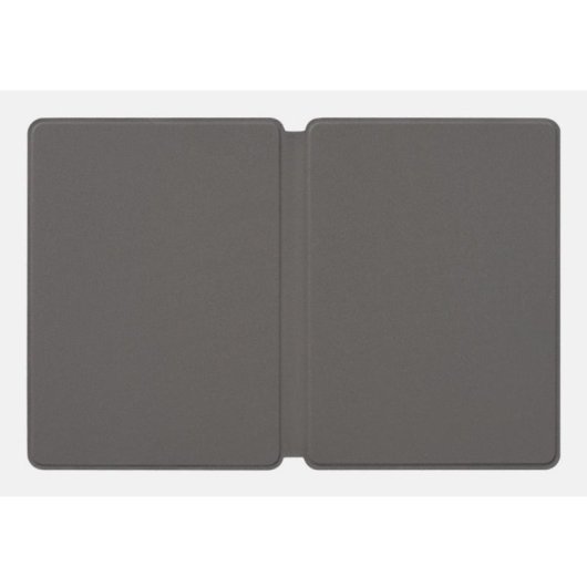 Funda Magnética BOOX Go 6 Gen II Azul