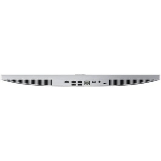 Ordenador Todo en uno Lenovo A100 Intel Core i3-N305 16GB 512GB SSD UHD 23.8" Windows 11 Pro inalámbrico