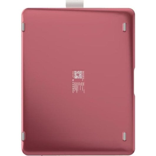 Typecase Flexbook Touch Hülle mit Tastatur für iPad Air 11"
