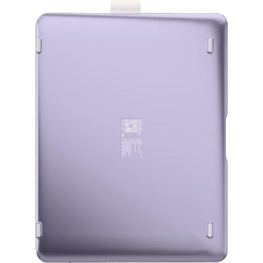 Funda con teclado Typecase Flexbook Touch para iPad Pro 11"