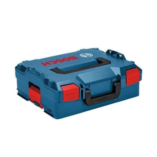 Kit Bosch Professional 18V GSR 18V-28 e GDR 18V-160 con 2 batterie 4.0Ah