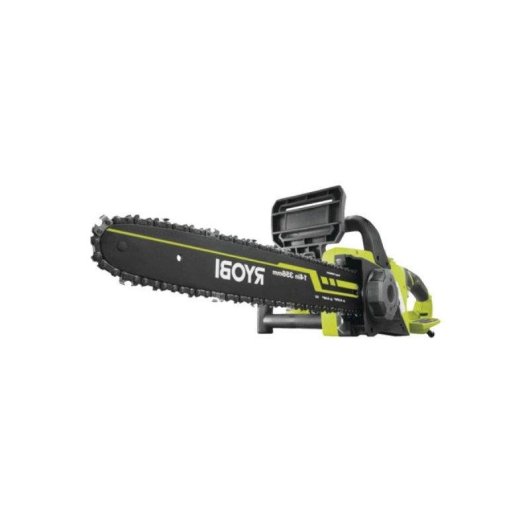 Elektrokettenäge Ryobi RCS1935B2C 1900W Schwert 35cm