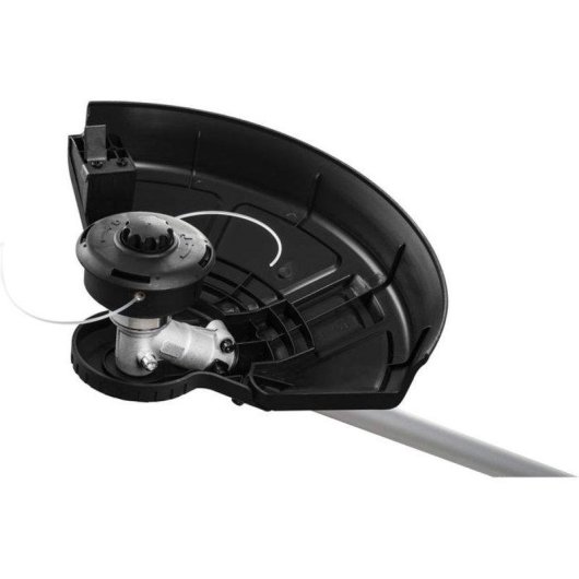Rasenmäher Handbetrieb Akku Fieldmann Fzs 70705-0 20V 37-38 cm Brushless Motor Mulching