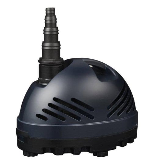 Bomba Submersível Ubbink Cascademax 6000 6600 L/h 40 W 4 m