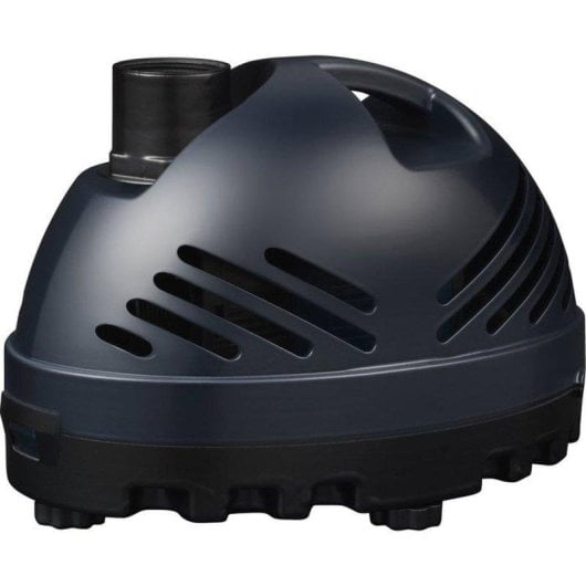 Bomba Submersível Ubbink Cascademax 6000 6600 L/h 40 W 4 m