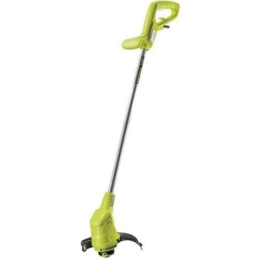 Freischneider Ryobi Rlt3525 350 W 25 cm Doppelkopf Easyedge