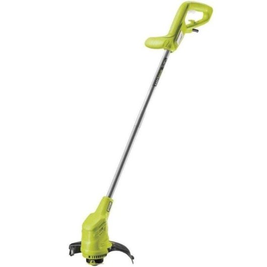 Freischneider Ryobi Rlt3525 350 W 25 cm Doppelkopf Easyedge