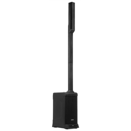 Altavoces Vonyx VX820 suelo inalámbricos y alámbricos 400W Bluetooth 5.0