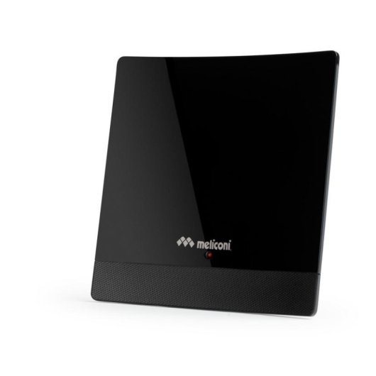 Innenantenne Meliconi AT 52 R1 USB 4G/5G Filter