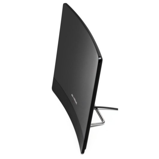 Innenantenne Meliconi AT 52 R1 USB 4G/5G Filter