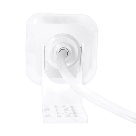 Multipresa LogiLink LPS283U 4 prese USB-A QC USB-C PD ricarica rapida