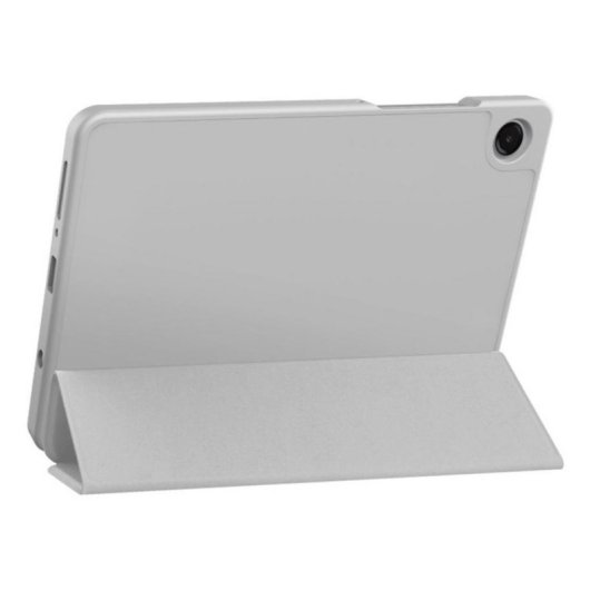 Tech-Protect Cover Samsung Galaxy Tab A9/A11 8.7" Grigio