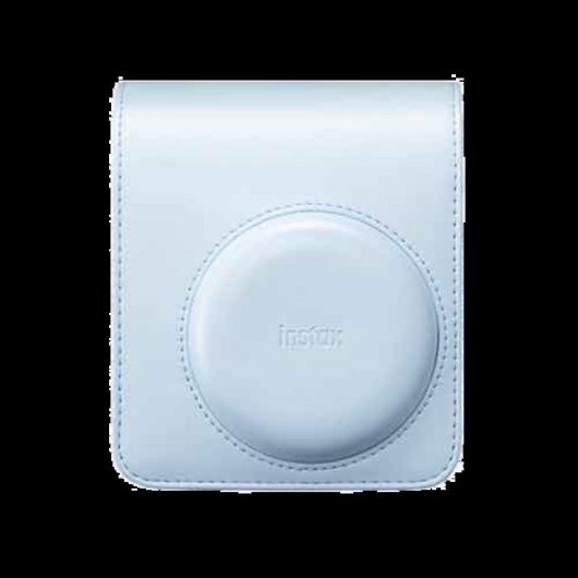 Capa Dura Fujifilm Instax Mini 13 Azul