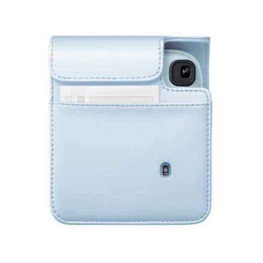 Capa Dura Fujifilm Instax Mini 13 Azul