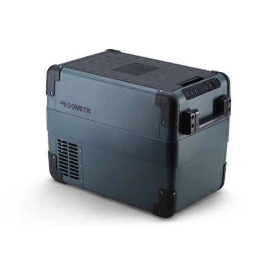 Dometic Cfx2 28 Enfriador Compresor Eléctrico 28 L -22 A +20°c 12/24v Y 230v Con App, Led Y Cierre
