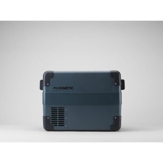 Dometic Cfx2 28 Enfriador Compresor Eléctrico 28 L -22 A +20°c 12/24v Y 230v Con App, Led Y Cierre