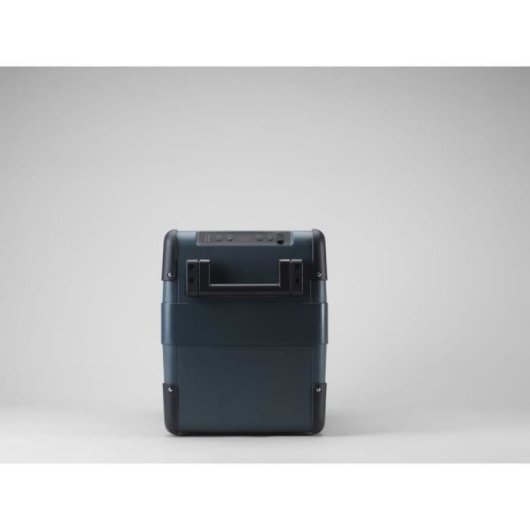 Dometic Cfx2 28 Enfriador Compresor Eléctrico 28 L -22 A +20°c 12/24v Y 230v Con App, Led Y Cierre